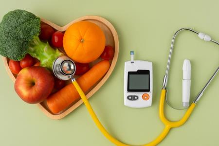 Welches Obst kann den Blutzucker im Zaum halten? Das sagt die Wissenschaft